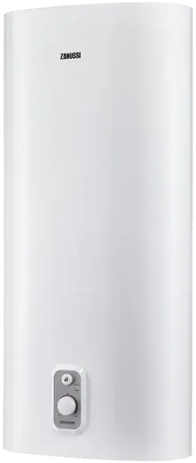 Zanussi ZWH/S 50 водонагреватель накопительный Splendore