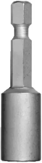 Макита P-06270 ключ торцевой (5,5 мм)