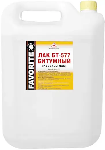 Grass Diamond Wax воск для сушки с защитным эффектом (600 мл)