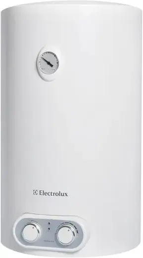 Electrolux EWH Magnum Unifix водонагреватель электрический накопительный 80 Slim