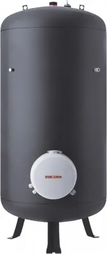 Stiebel Eltron SHO AC электрический напольный накопительный водонагреватель 600*