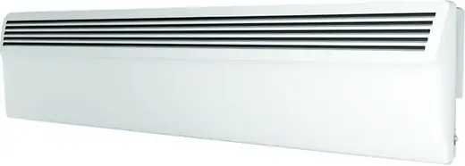 Electrolux Air Plinth ECH/AG конвектор электрический (0.5/1 кВт)