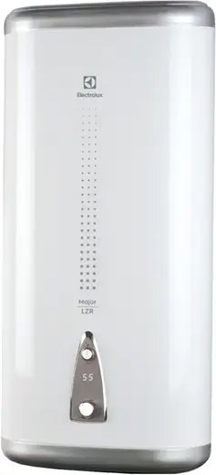 Electrolux EWH Major LZR электрический накопительный водонагреватель 50