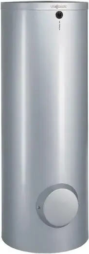 Viessmann Vitocell 100-V водонагреватель вертикальный емкостный CVA (500 л)