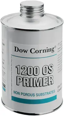 Dow Corning 1200 OS Primer грунтовка под силикон (500 мл)