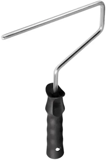 Ручка для валиков (250 мм)