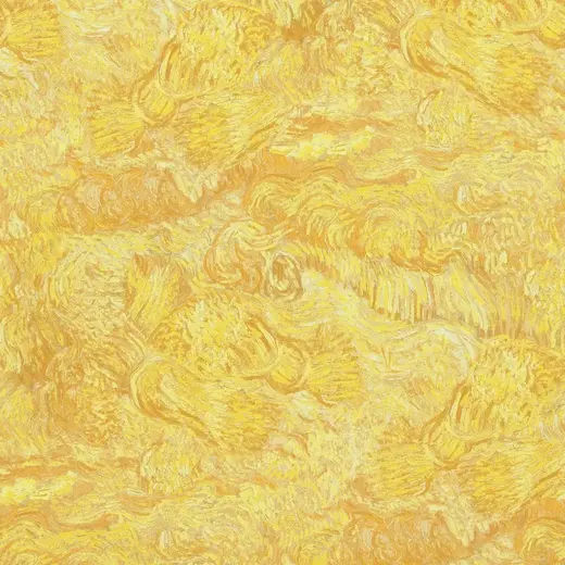 BN International Van Gogh 2 17170 обои виниловые на флизелиновой основе