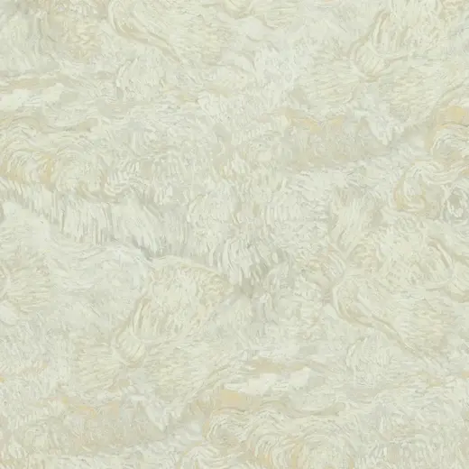 BN International Van Gogh 2 17171 обои виниловые на флизелиновой основе