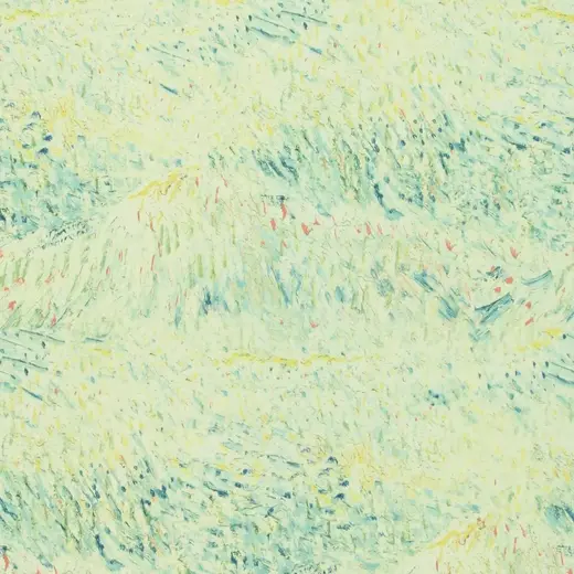 BN International Van Gogh 2 17180 обои виниловые на флизелиновой основе