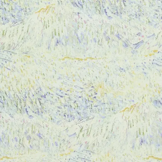 BN International Van Gogh 2 17181 обои виниловые на флизелиновой основе