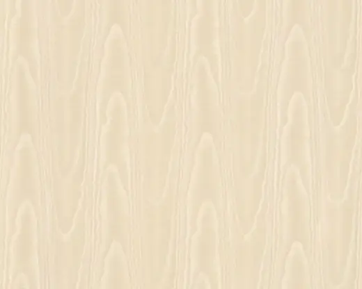 AS Creation Architects Paper Luxury Wallpaper 30703-3 обои виниловые на флизелиновой основе