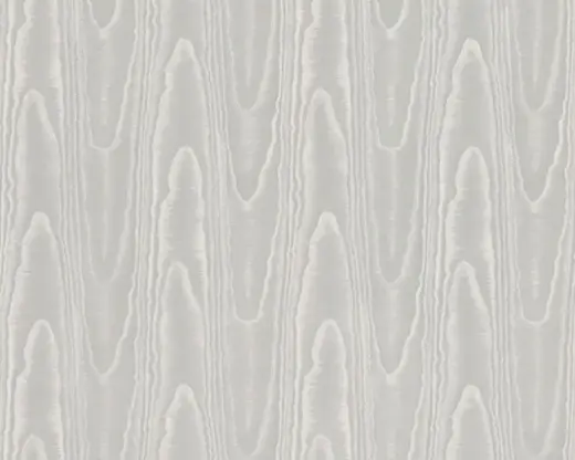 AS Creation Architects Paper Luxury Wallpaper 30703-6 обои виниловые на флизелиновой основе