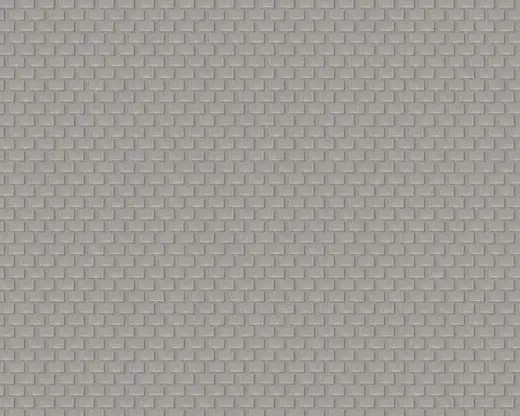 AS Creation Architects Paper Luxury Wallpaper 31908-3 обои виниловые на флизелиновой основе
