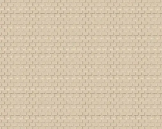 AS Creation Architects Paper Luxury Wallpaper 31908-5 обои виниловые на флизелиновой основе