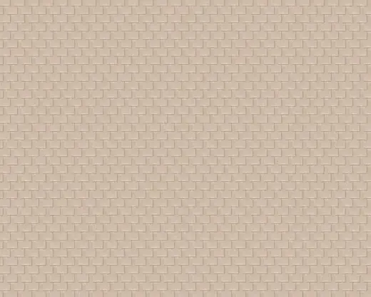 AS Creation Architects Paper Luxury Wallpaper 31908-6 обои виниловые на флизелиновой основе