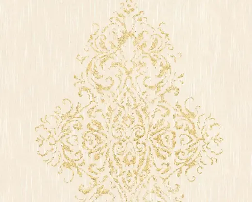 AS Creation Architects Paper Luxury Wallpaper 31945-2 обои текстильные на флизелиновой основе