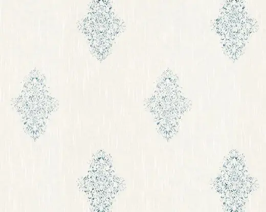 AS Creation Architects Paper Luxury Wallpaper 31946-1 обои текстильные на флизелиновой основе