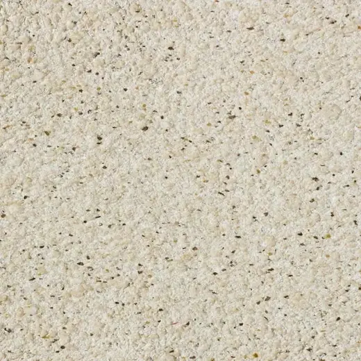 Silk Plaster Экодекор Б109 жидкие обои (1 кг)