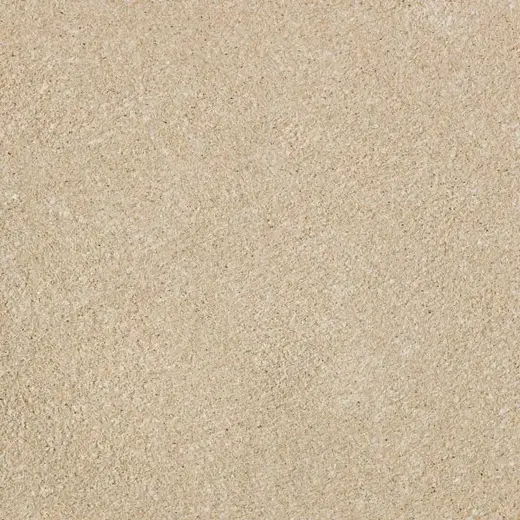 Silk Plaster Рекот 3 169 жидкие обои (1 кг)