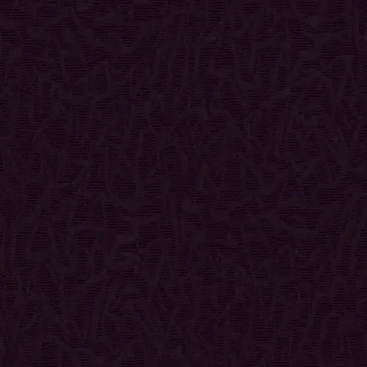 Erismann Violetta 4396-8 обои виниловые на флизелиновой основе