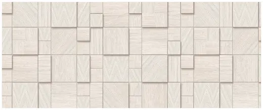 Victoria Stenova Ecodeco Wood 984051 обои виниловые на флизелиновой основе