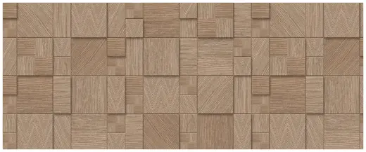 Victoria Stenova Ecodeco Wood 984056 обои виниловые на флизелиновой основе