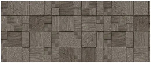 Victoria Stenova Ecodeco Wood 984059 обои виниловые на флизелиновой основе