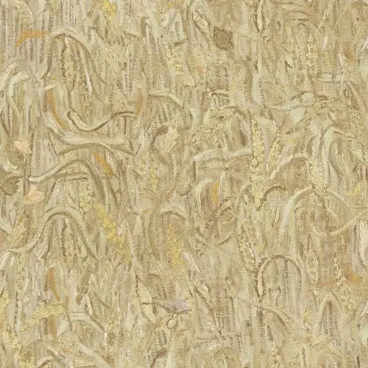 BN International Van Gogh 2 220054 обои виниловые на флизелиновой основе