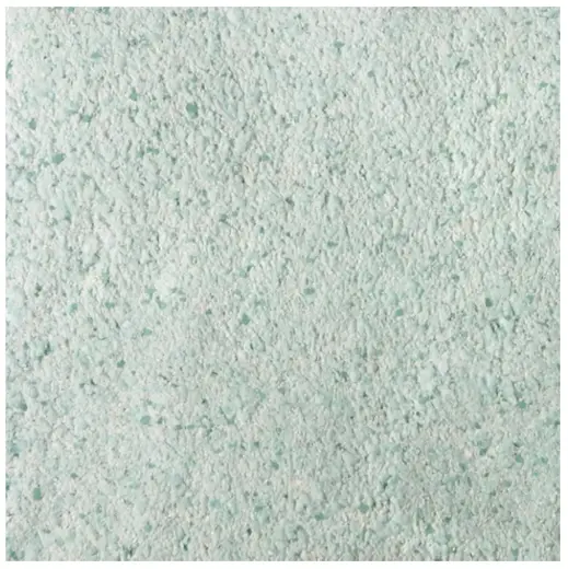 Silk Plaster Экодекор Б105 жидкие обои (1 кг)