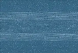 Азори Камлот коллекция Камлот Индиго плитка настенная (278*405 мм/8 мм) синяя