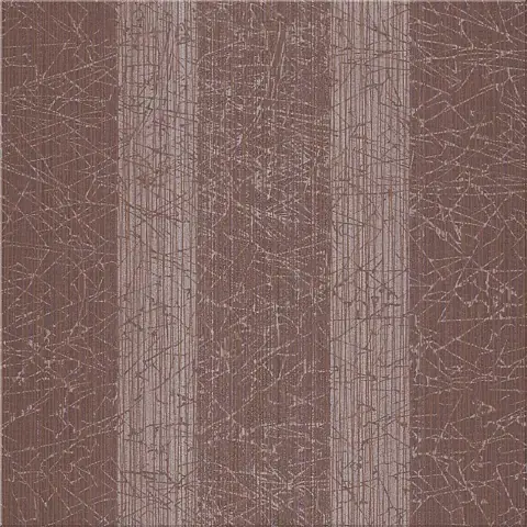 Азори Камлот коллекция Камлот Мокка плитка напольная (333*333 мм/8 мм) коричневая