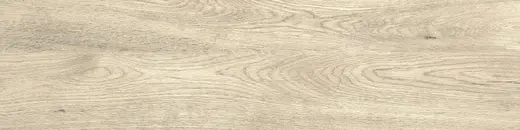 Golden Tile Terragres Alpina Wood коллекция Alpina Wood Бежевый 891920 керамогранит напольный