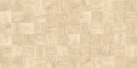 Golden Tile Country Wood коллекция Country Wood Бежевый 2В1051 плитка настенная