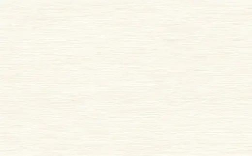 Нефрит-Керамика Piano коллекция Piano 00-00-1-09-00-21-046 плитка настенная