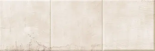 Нефрит-Керамика Портелу коллекция Портелу 00-00-5-17-01-23-1212 плитка настенная