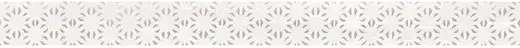 Нефрит-Керамика Прованс коллекция Прованс Голден 05-01-1-58-03-06-865-0 бордюр