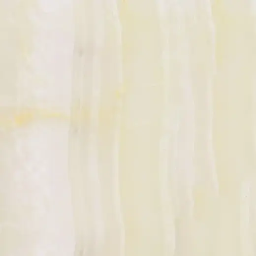 Нефрит-Керамика Салерно коллекция Салерно 01-10-1-16-00-11-503 плитка напольная