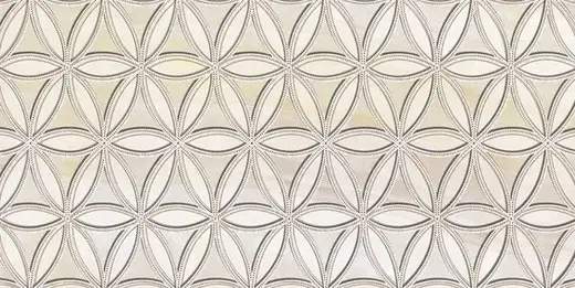 Нефрит-Керамика Салерно коллекция Салерно Латис 04-01-1-10-03-11-503-1 вставка