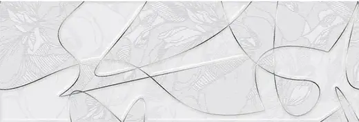 Нефрит-Керамика Скетч коллекция Скетч 04-01-1-17-05-06-1206-0 вставка