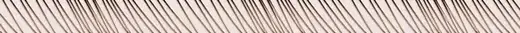 Нефрит-Керамика Скетч коллекция Скетч 05-01-1-48-03-13-1204-0 бордюр