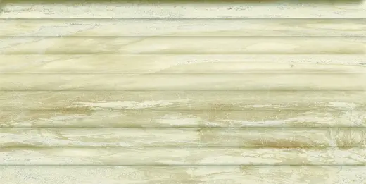 Axima Элегия коллекция Верх Рельеф-2 плитка облицовочная