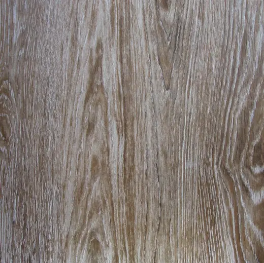 Axima Loft Wood коллекция Пол Орех плитка напольная