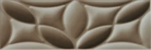 Gracia Ceramica Marchese коллекция Marchese Beige Wall 02 плитка настенная