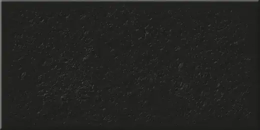 Gracia Ceramica Moretti коллекция Moretti Black PG 01 керамогранит настенный (100 мм)