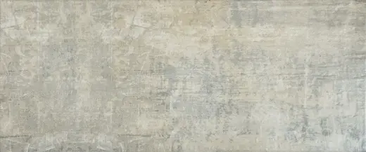Gracia Ceramica Foresta коллекция Foresta Вrown Wall 01 плитка настенная