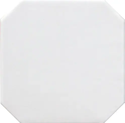 Equipe Octagon коллекция Octagon Blanco Mate 20547 керамогранит напольный