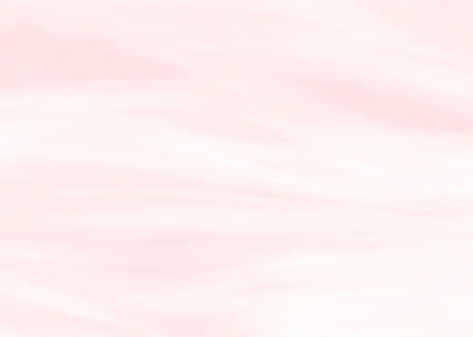 Axima Агата Розовая коллекция Верх плитка облицовочная
