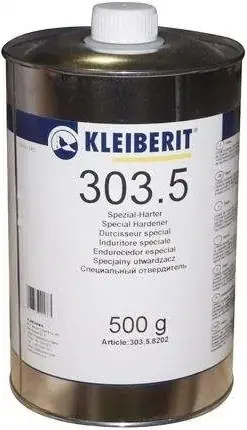 Клейберит 303.5 отвердитель (500 г)