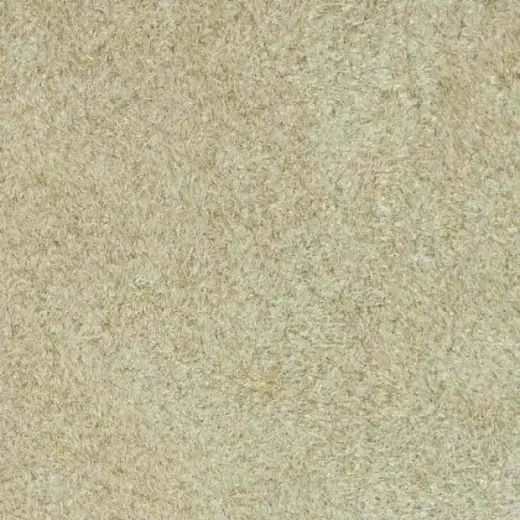 Silk Plaster Versailles II 1101 жидкие обои (1 кг)