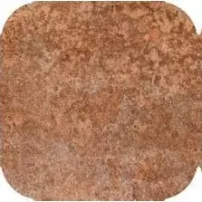 Gracia Ceramica Terra коллекция Terra Red PG 01 СК000028439 керамогранит напольный